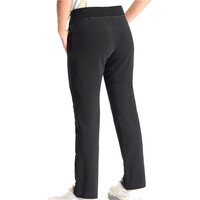 Astore pantalón mujer PANTALON NINEU MISTERY PV 04