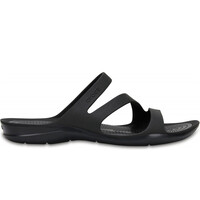 SWIFTWATER SANDAL