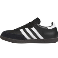 adidas zapatilla moda hombre SAMBA puntera