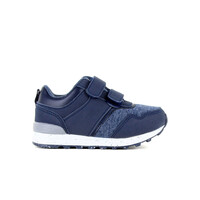 Noona zapatilla multideporte bebe FLINDERS lateral exterior