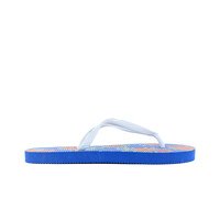 Seafor chanclas niño KELLY lateral exterior