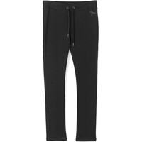 Astore pantalón mujer NINEU LIS 03