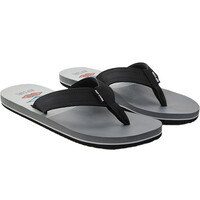 Rip Curl chanclas hombre RIPPER OPEN TOE lateral exterior