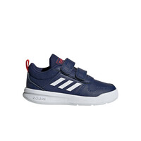 adidas zapatilla multideporte bebe TENSAUR I lateral exterior