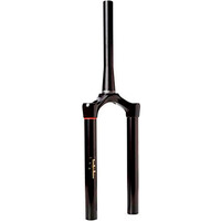 Rock Shox accesorios y despieces horquilla ciclismo RS REC PUENTE+BARRAS JUDY GOLD 275 BOOST vista frontal