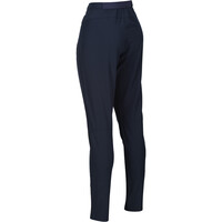 Regatta pantalón montaña mujer Pentre Strtch Trs 03