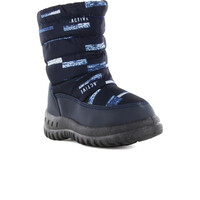 Neak Peak botas apreski infantil FLAKES 04