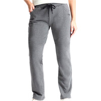 Astore pantalón mujer PANTALON NINEU MISTERY PV 03