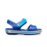 CROCBAND SANDAL