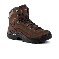 Lowa bota trekking hombre RENEGADE GTX MID puntera