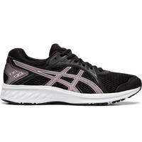 Asics zapatilla running mujer JOLT 2 lateral exterior