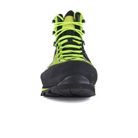 Salewa bota montaña cuero hombre MS CROW GTX VE lateral interior