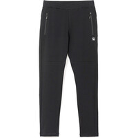 Astore pantalón hombre PANTALON FELTIK 03