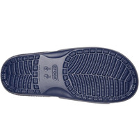 Crocs zueco mujer CLASSIC CROCS SLIDE lateral interior