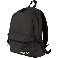 Arena mochila deporte TEAM BACKPACK 30 vista frontal