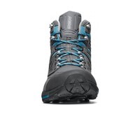 Asolo bota trekking mujer NARVIK GV ML puntera