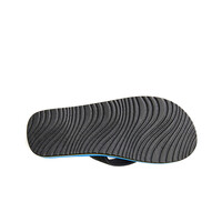 Rip Curl chanclas niño RIPPER OPEN TOE - BOY puntera