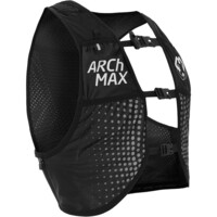 Arch Max varios running HYDRATION VEST 6L+2SF500 01