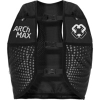 Arch Max varios running HYDRATION VEST 6L+2SF500 02