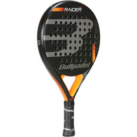 Bullpadel pala pádel adulto RAIDER CTR FS 01