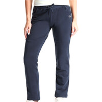 Astore pantalón mujer PANTALON NINEU MISTERY PV 03