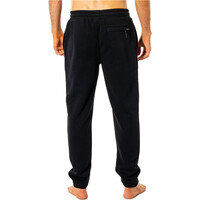 Rip Curl pantalón hombre SEARCH ICON TRACKPNT vista trasera