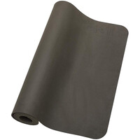 Casall Esterilla Yoga Casall mat Balance 4mm PVC free vista frontal