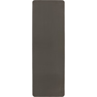 Casall Esterilla Yoga Casall mat Balance 4mm PVC free vista trasera