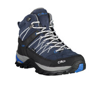 Cmp bota trekking hombre RIGEL MID TREKKING SHOE WP 05