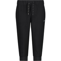 WOMAN 3/4 PANT