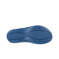 Arena chanclas niño HYDROSOFT II JR HOOK puntera