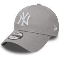 NEW YORK YANKEES