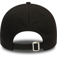 New Era visera lona NEW YORK YANKEES 01