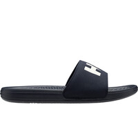 Helly Hansen sandalias trekking hombre H/H SLIDE lateral exterior