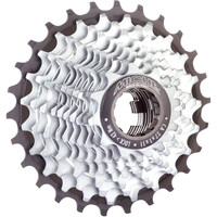 Michell cassette bicicleta carretera CASSETTE LIGHT PRIMATO 11V CAMPAG. 16-30 vista frontal