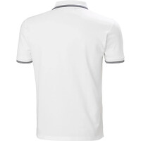 Helly Hansen camiseta montaña manga corta hombre KOS POLO 03