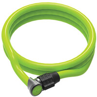 C.ESPIRAL NEON LIGHT COMBO 120cm x 8mm