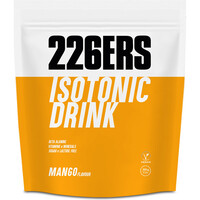 ISOTONIC DRINK 0,5KG MANGO