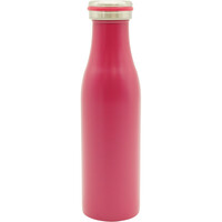 Dare2b Botellas Yoga 480ML STEELBOTTLE vista trasera