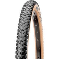 Maxxis cubiertas mtb IKON MOUNTAIN27.5X2.2 FOLDAB.EXO/TR/TANW vista frontal