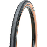 RECEPTOR GRAVEL/ADV650X47B FOLD.EXO/TR/T