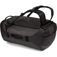 Osprey mochila montaña TRANSPORTER 65 01