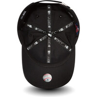 New Era visera lona MLB FLAWLESS LOGO BASIC 940 NEYYAN 03