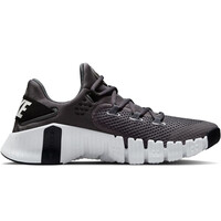 Nike zapatilla cross training hombre FREE METCON 4 lateral exterior