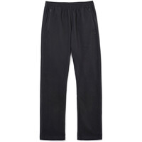 Astore pantalón hombre KAMP 03