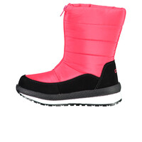 Cmp botas apreski infantil KIDS RAE SNOW BOOTS WP 01