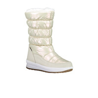 Cmp botas apreski mujer HOLSE WMN SNOW BOOT WP 05