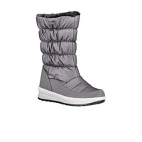 Cmp botas apreski mujer HOLSE WMN SNOW BOOT WP 05