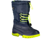 Cmp botas apreski infantil KIDS AHTO WP SNOW BOOTS 04