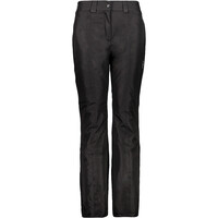 WOMAN SKI PANT